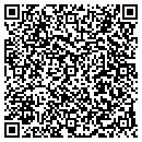 QR code with Riverside Graphics contacts