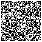 QR code with Association-Apartment Owners contacts