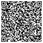 QR code with Association Apt Owners contacts