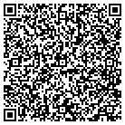 QR code with Family Cancer Center contacts