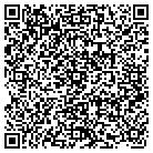 QR code with Carson's Kapoho Ocean Front contacts