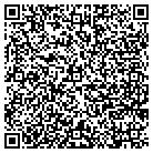 QR code with Fincher Jr John A MD contacts