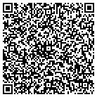 QR code with Atkinson Elementary School contacts
