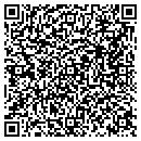 QR code with Applied Concepts Unleashed contacts