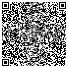 QR code with Aurora Schools Superintendent contacts