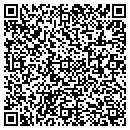 QR code with Dcg Sports contacts