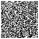 QR code with A & S Tile Outlet Inc contacts