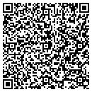 QR code with Banner County School contacts