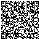 QR code with Discovery Bay Security contacts