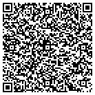QR code with Kimsey Radiation Oncology contacts