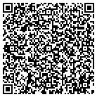 QR code with Beatrice School Superintendent contacts