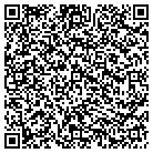 QR code with Beatrice Special Programs contacts