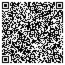 QR code with 3012 Ong L L C contacts