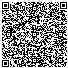 QR code with Logistics Management Service contacts