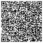 QR code with Malvern Truevalue Hardware contacts