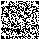QR code with Amarillo Oncology Assoc contacts