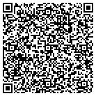 QR code with Bvision Sportsmedia Lp contacts