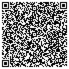 QR code with Battle Mountain Elementary Sch contacts