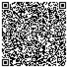 QR code with Championship Lacrosse LLC contacts