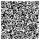 QR code with Falling Brook Condominium Assn contacts