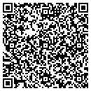 QR code with Carlin Combined Schools contacts