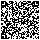 QR code with Ansari Kashif H MD contacts