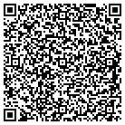 QR code with Anti Aging & Skin Cancer Center contacts