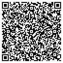 QR code with Le Cascade Condos contacts