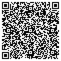 QR code with Manager contacts