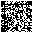 QR code with Leonard J Levine MD PA contacts