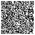 QR code with Nh Open contacts