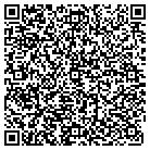 QR code with Brazos Valley Cancer Clinic contacts