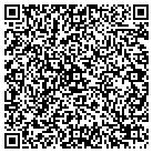 QR code with Communities in School-North contacts