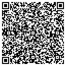 QR code with The Last Mile Racing contacts