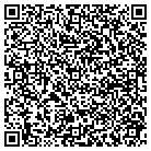 QR code with 1445 State Parkway Cndmnms contacts