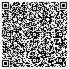 QR code with Armand R Dupont School contacts