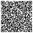 QR code with Exuma Bonefish contacts