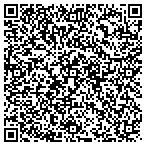 QR code with University of UT-Radiation Onc contacts
