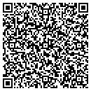QR code with Hometown Cabinetry contacts