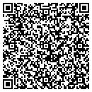 QR code with Grass Ceiling Inc contacts