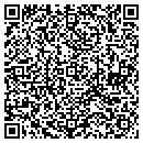 QR code with Candia School Supt contacts