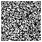 QR code with Utah Cancer Specialists contacts