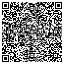 QR code with Claremont Middle School contacts