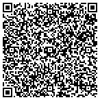 QR code with Champlain Valley Hematology Oncology contacts