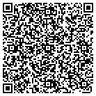 QR code with National Life Cancer Center contacts