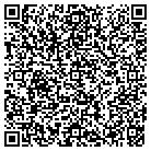 QR code with Norris Cotton Cancer Cent contacts