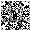 QR code with Svhc Neurology contacts