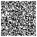QR code with Breckenridge Commons contacts