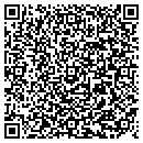 QR code with Knoll Condominium contacts