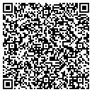 QR code with Lawton Loop East contacts